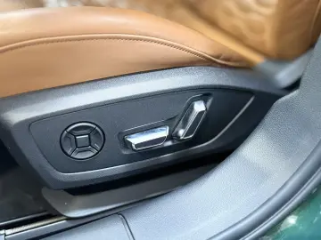 Audi RS 6 Avant quattro excl.|MATRIX|B&O|