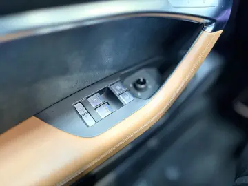 Audi RS 6 Avant quattro excl.|MATRIX|B&O|