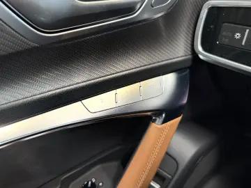 Audi RS 6 Avant quattro excl.|MATRIX|B&O|