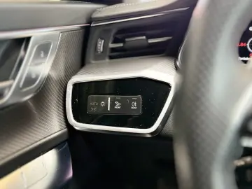 Audi RS 6 Avant quattro excl.|MATRIX|B&O|