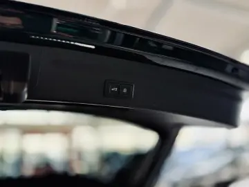 Audi RS 6 Avant quattro excl.|MATRIX|B&O|