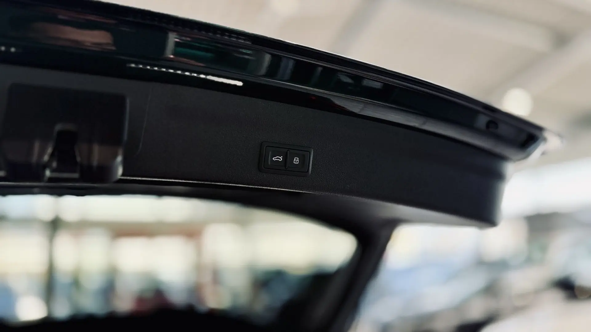 Audi RS 6 Avant quattro excl.|MATRIX|B&O|