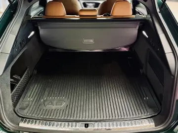 Audi RS 6 Avant quattro excl.|MATRIX|B&O|