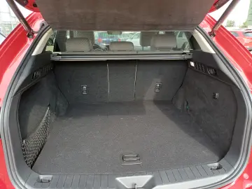 Mazda CX‑60 2.5L PHEV 327ps 8AT AWD Takumi Plus
