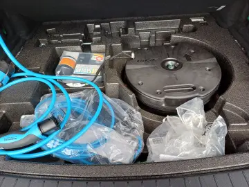 Mazda CX‑60 2.5L PHEV 327ps 8AT AWD Takumi Plus
