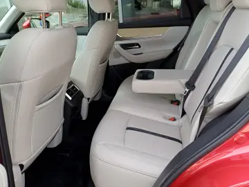 Mazda CX‑60 2.5L PHEV 327ps 8AT AWD Takumi Plus