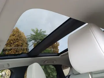 Mazda CX‑60 2.5L PHEV 327ps 8AT AWD Takumi Plus