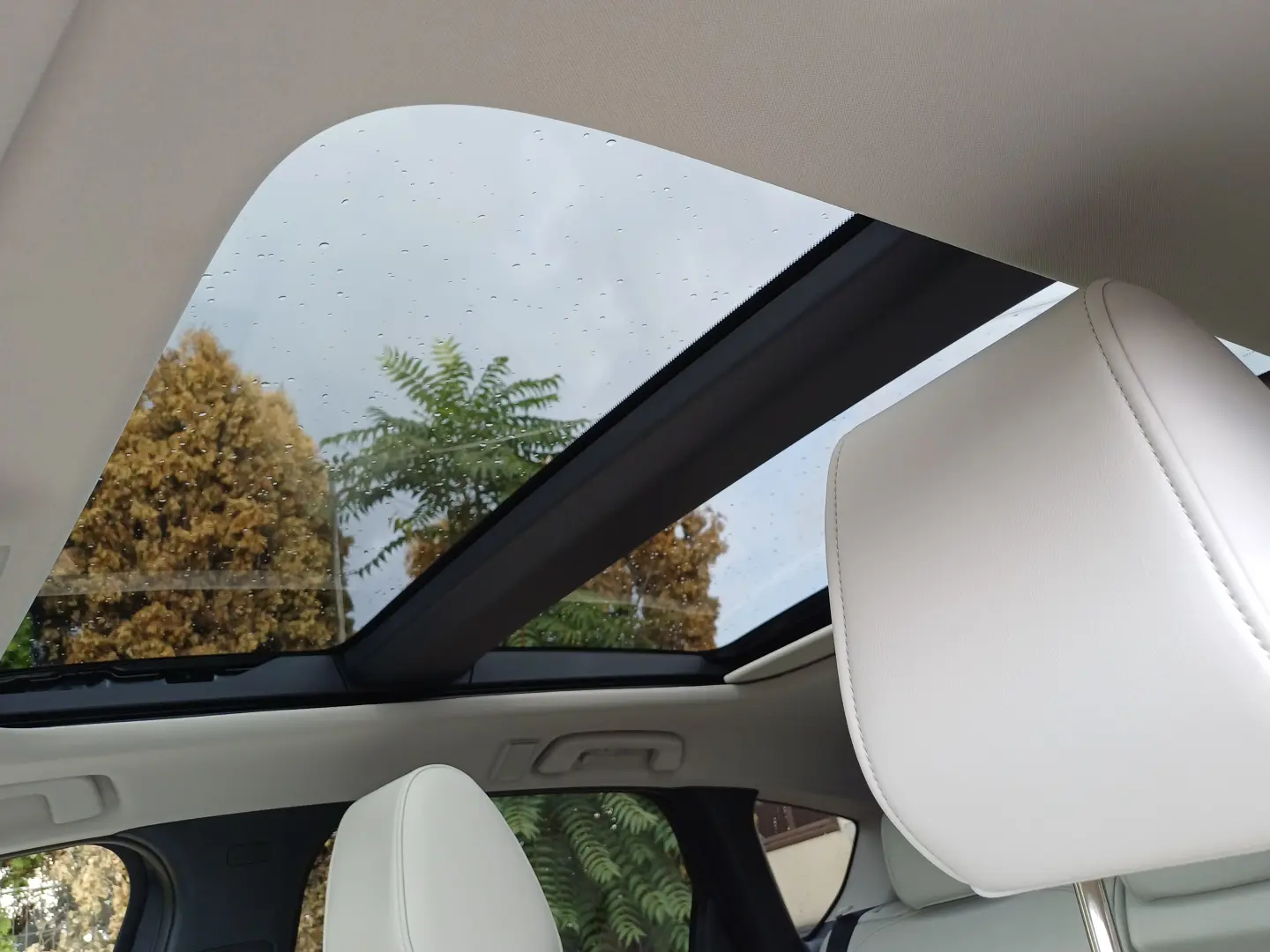 Mazda CX‑60 2.5L PHEV 327ps 8AT AWD Takumi Plus