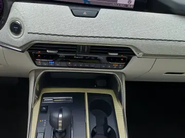 Mazda CX‑60 2.5L PHEV 327ps 8AT AWD Takumi Plus