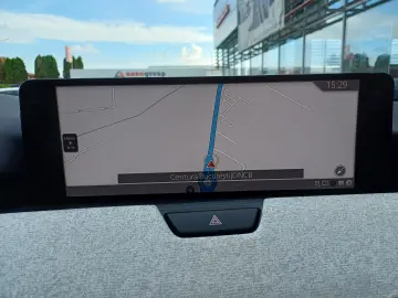 Mazda CX‑60 2.5L PHEV 327ps 8AT AWD Takumi Plus