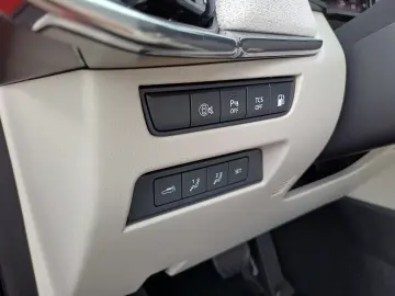 Mazda CX‑60 2.5L PHEV 327ps 8AT AWD Takumi Plus