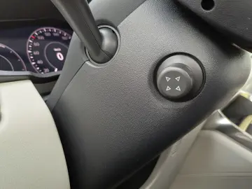 Mazda CX‑60 2.5L PHEV 327ps 8AT AWD Takumi Plus