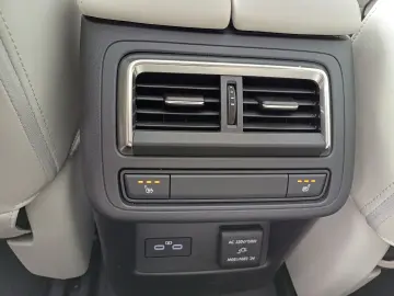 Mazda CX‑60 2.5L PHEV 327ps 8AT AWD Takumi Plus
