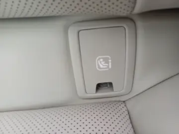 Mazda CX‑60 2.5L PHEV 327ps 8AT AWD Takumi Plus