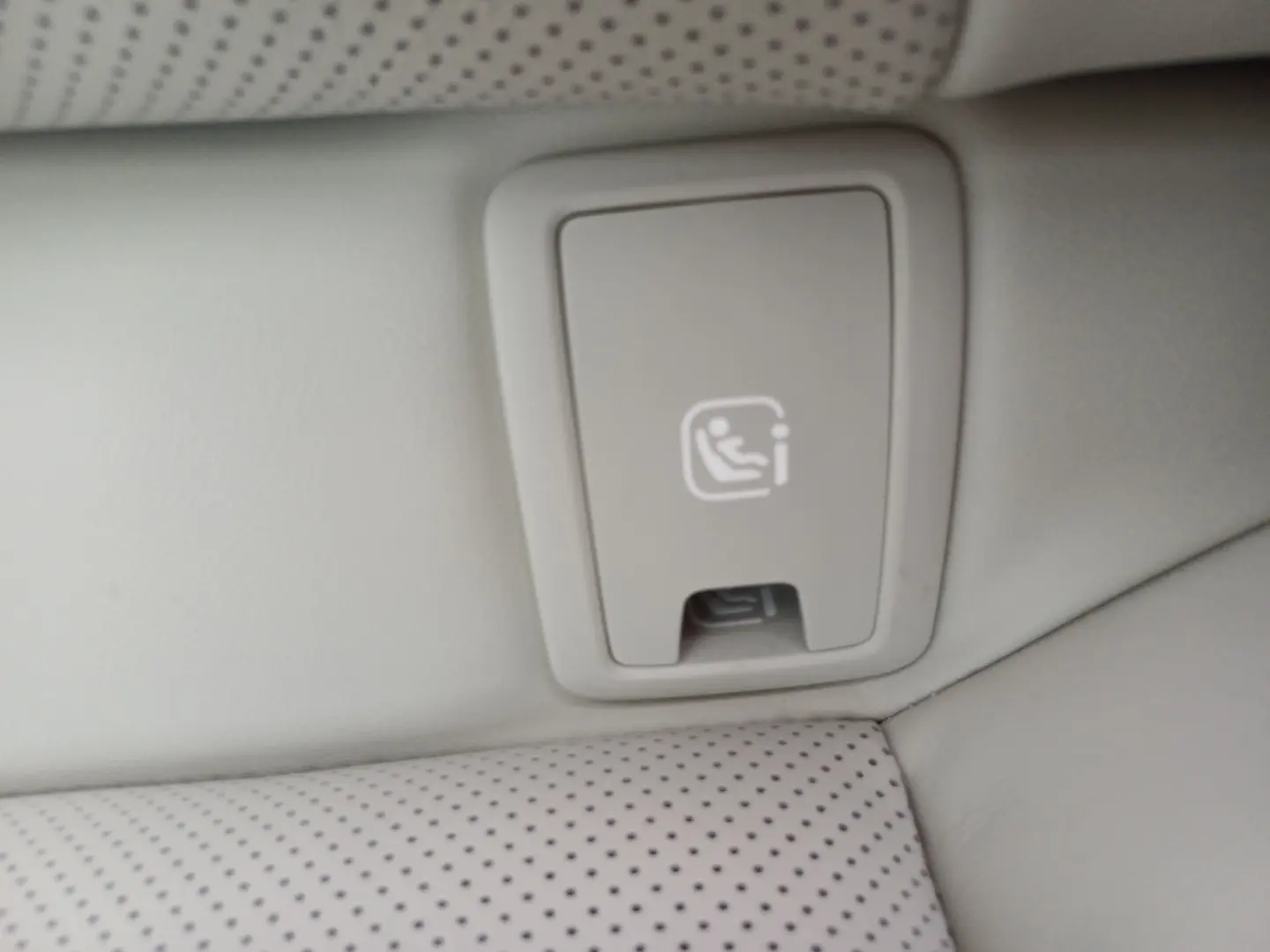 Mazda CX‑60 2.5L PHEV 327ps 8AT AWD Takumi Plus