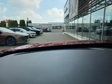 Mazda CX‑60 2.5L PHEV 327ps 8AT AWD Takumi Plus