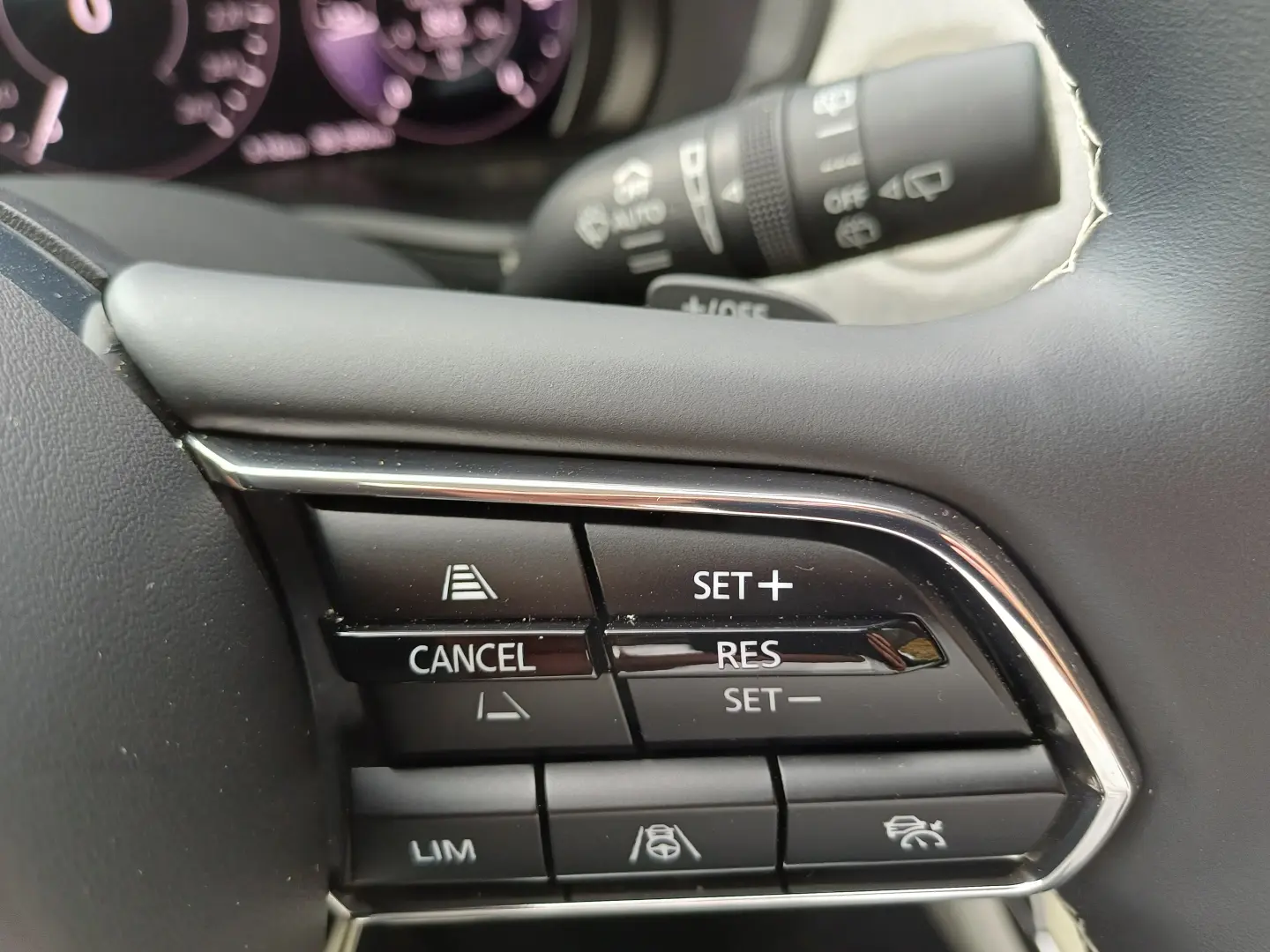 Mazda CX‑60 2.5L PHEV 327ps 8AT AWD Takumi Plus