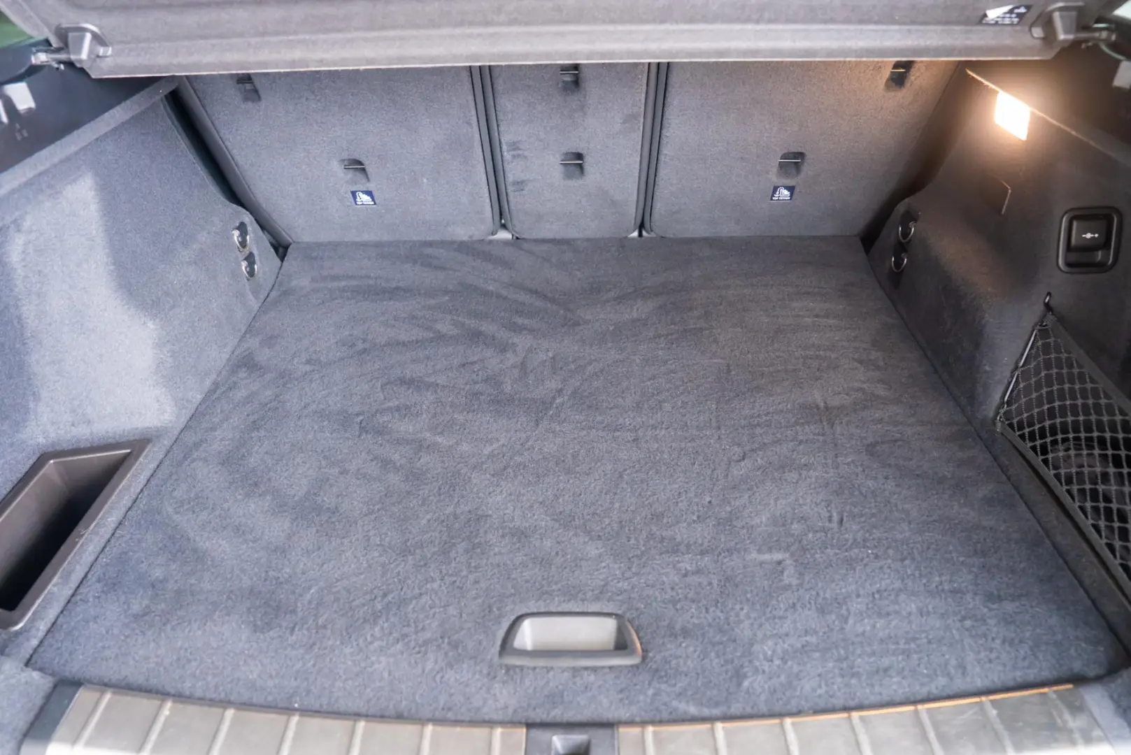 BMW X1 xDrive 25e Steptronic  M Sport