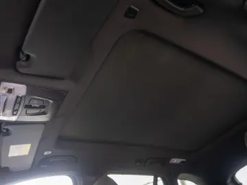 BMW X1 xDrive 25e Steptronic  M Sport