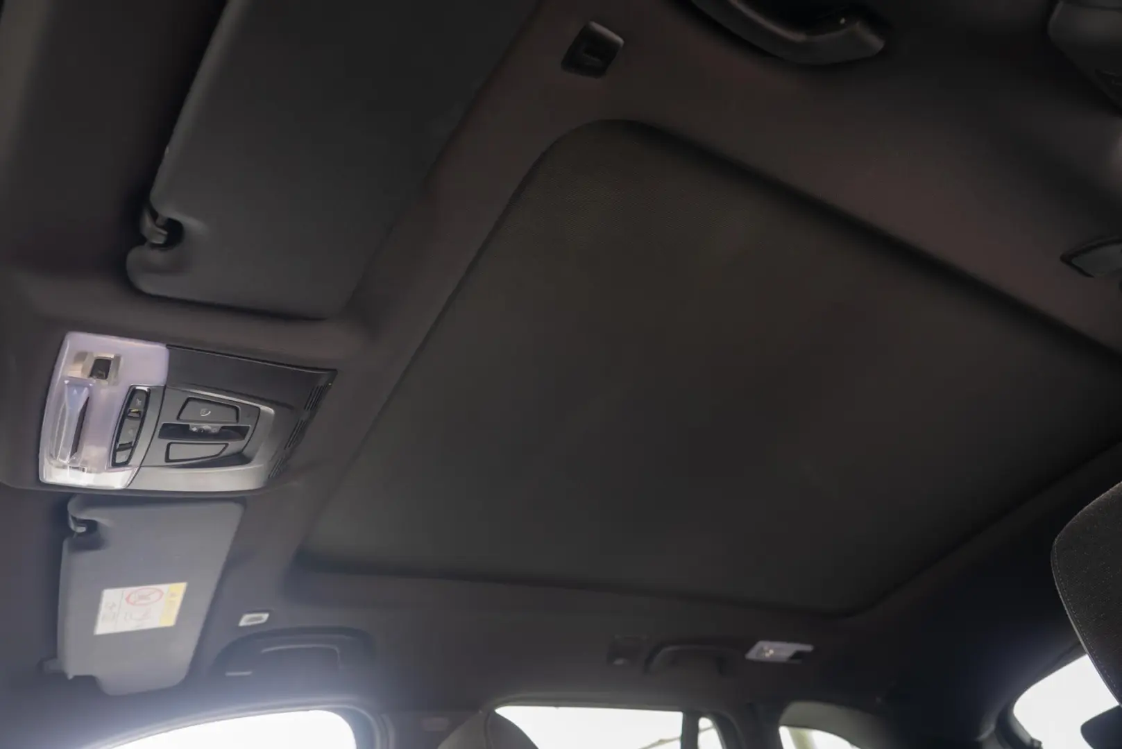 BMW X1 xDrive 25e Steptronic  M Sport