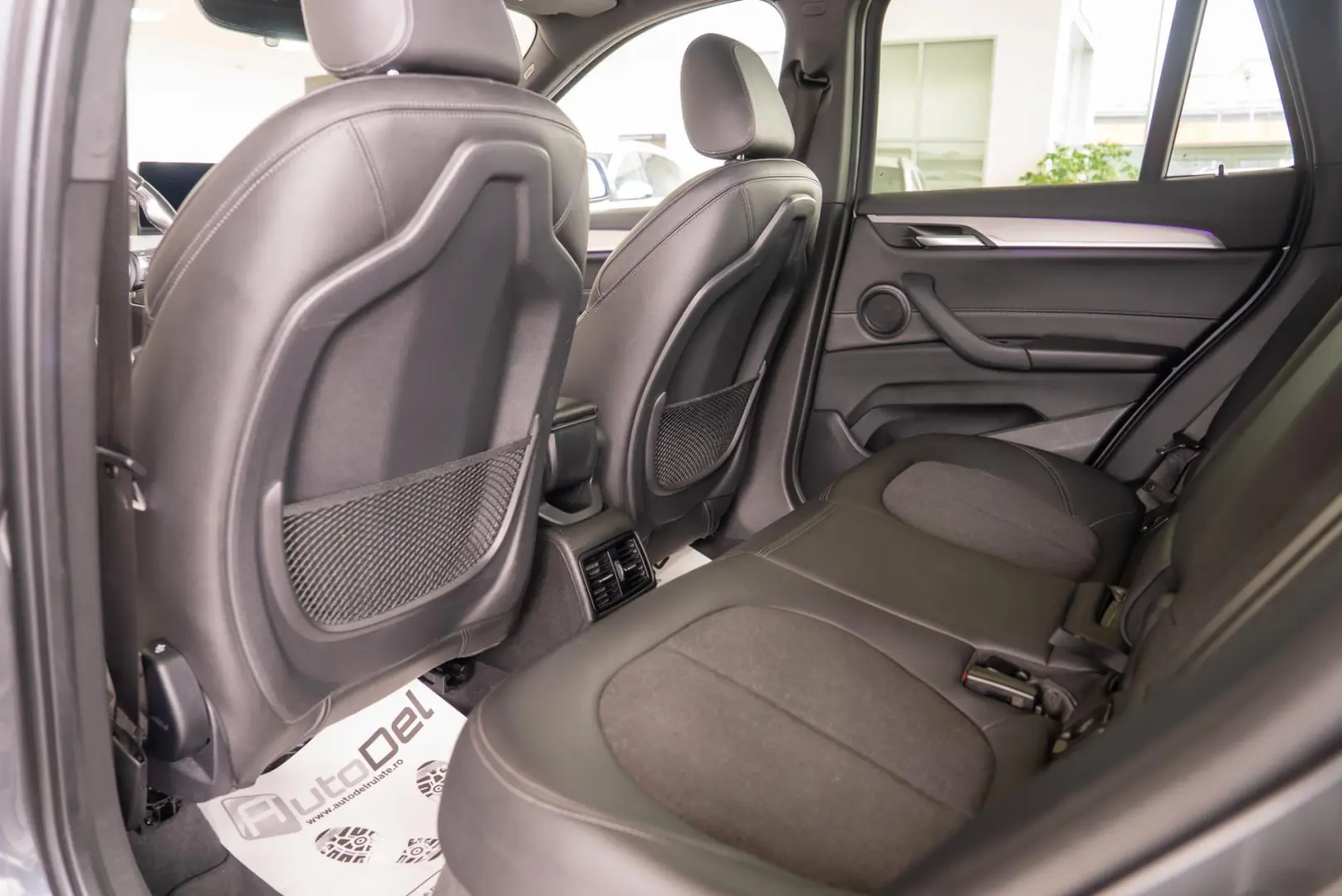 BMW X1 xDrive 25e Steptronic  M Sport