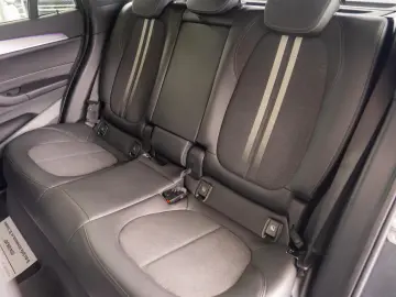 BMW X1 xDrive 25e Steptronic  M Sport