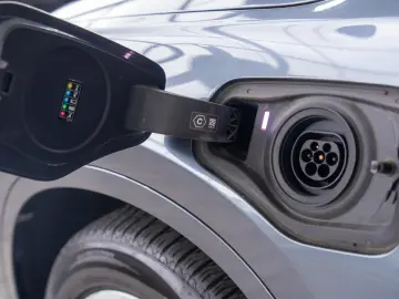 BMW X1 xDrive 25e Steptronic  M Sport