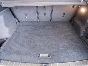 BMW X1 xDrive 25e Steptronic  M Sport