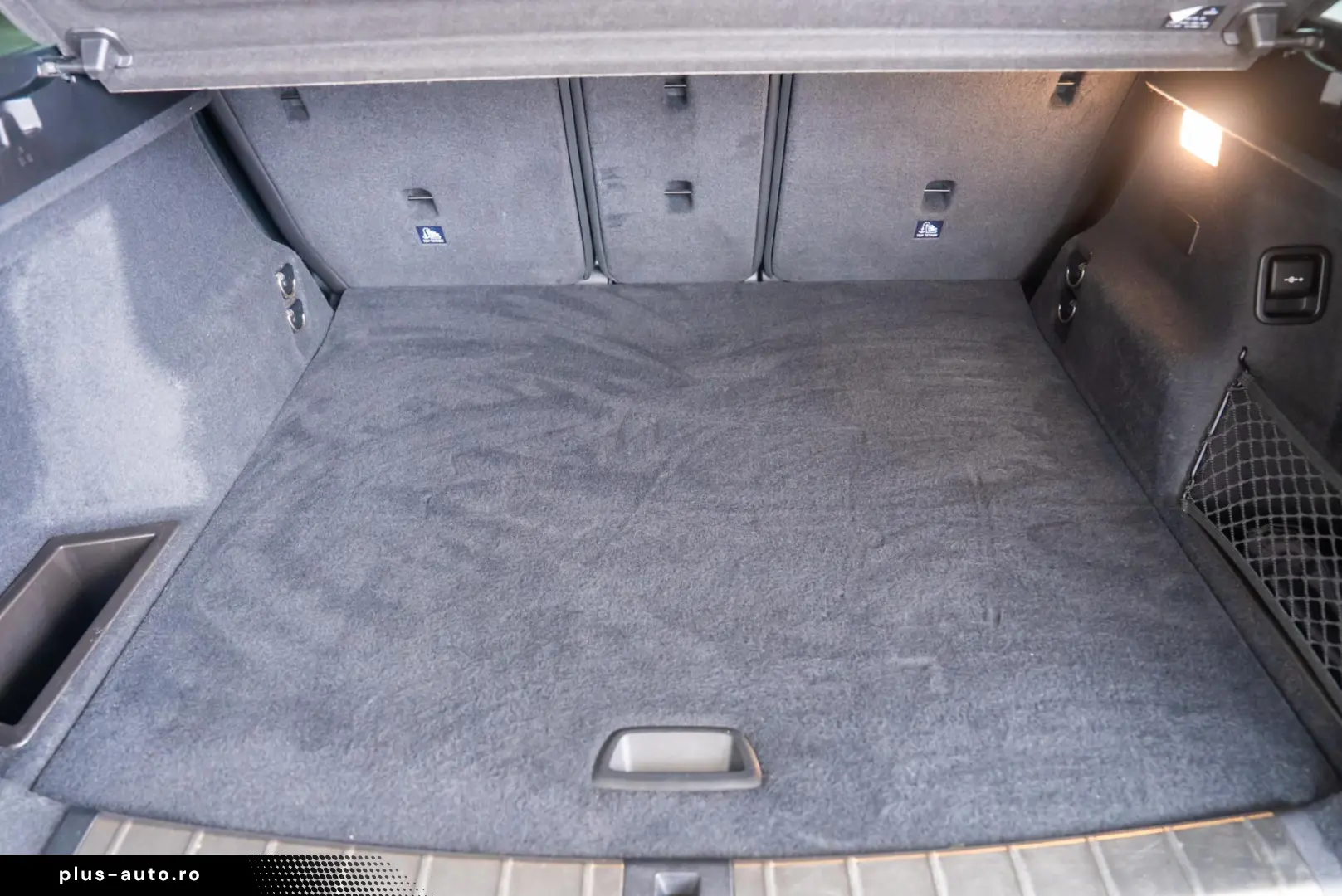 BMW X1 xDrive 25e Steptronic  M Sport