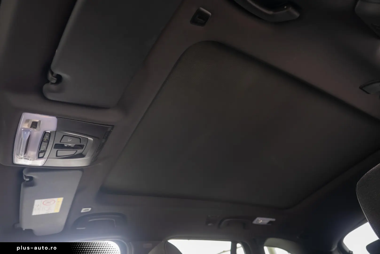 BMW X1 xDrive 25e Steptronic  M Sport