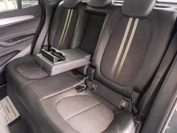 BMW X1 xDrive 25e Steptronic  M Sport