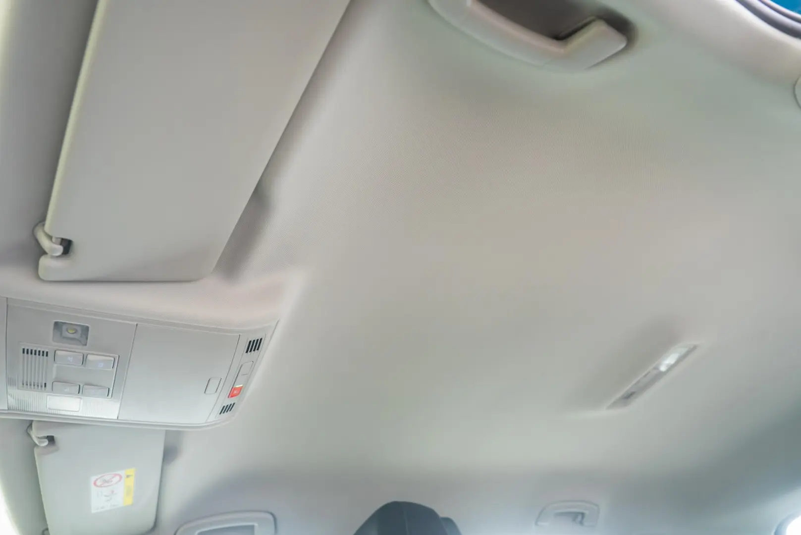 Volkswagen Tiguan 2.0 TDI DSG  Life