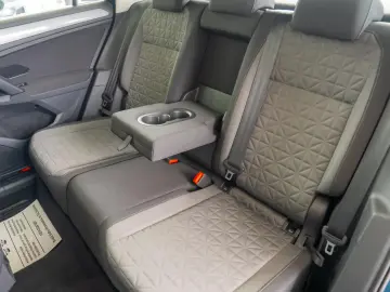 Volkswagen Tiguan 2.0 TDI DSG  Life