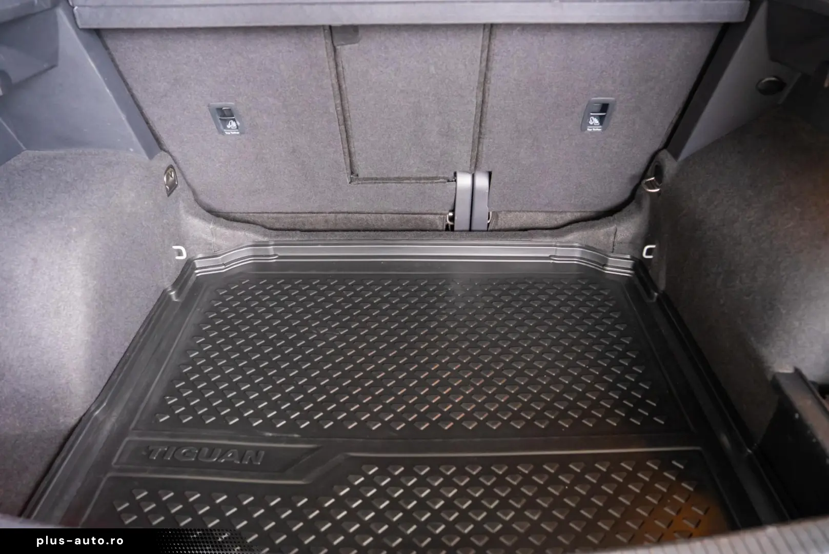 Volkswagen Tiguan 2.0 TDI DSG  Life