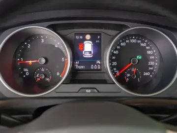 Volkswagen Tiguan 2.0 TDI DSG  Life