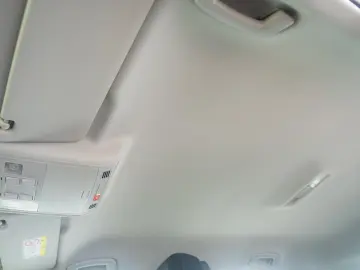 Volkswagen Tiguan 2.0 TDI DSG  Life