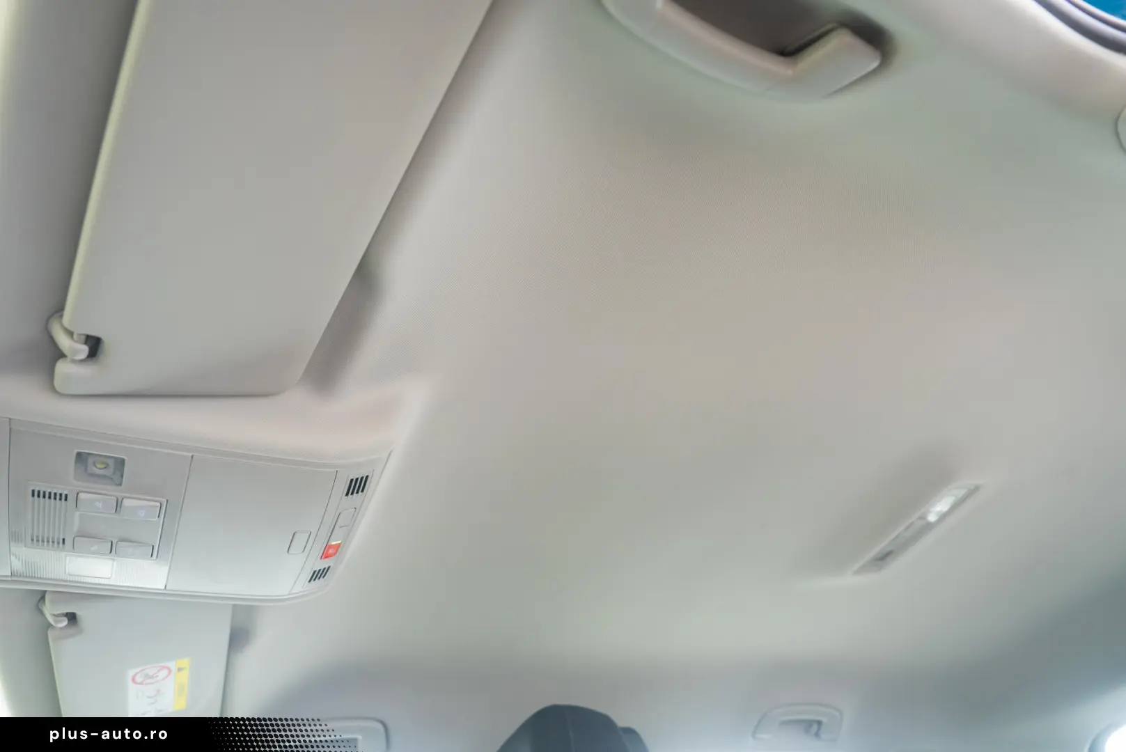 Volkswagen Tiguan 2.0 TDI DSG  Life