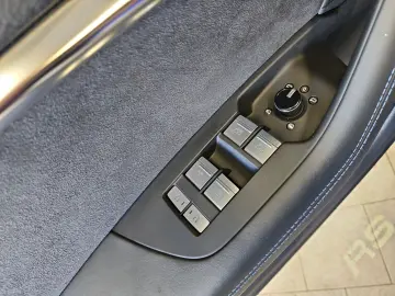 Audi RS 6 Avant TFSI tiptronic quattro Dynamic-Paket,