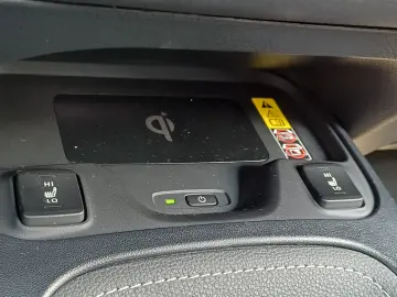 Toyota COROLLA Hb 1.8 hybrid 140 cp CVT Dynamic