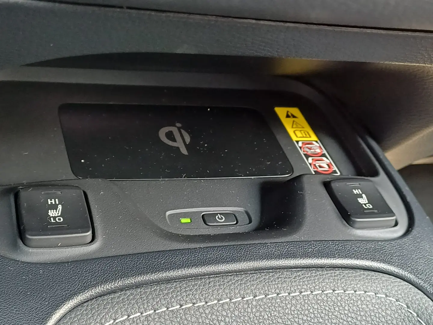 Toyota COROLLA Hb 1.8 hybrid 140 cp CVT Dynamic