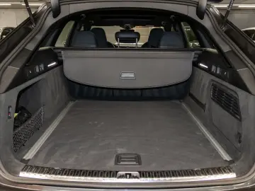 Audi RS 6 Avant 4.0 TFSI qu Laser Pano B&O