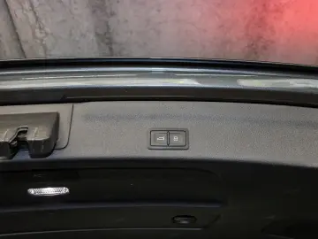 Audi RS 6 Avant 4.0 TFSI qu Laser Pano B&O