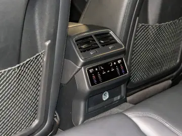 Audi RS 6 Avant 4.0 TFSI qu Laser Pano B&O