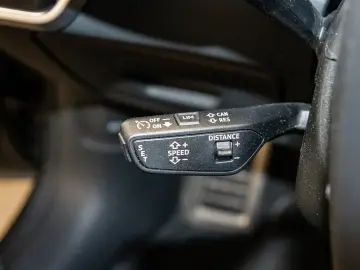 Audi RS 6 Avant 4.0 TFSI qu Laser Pano B&O