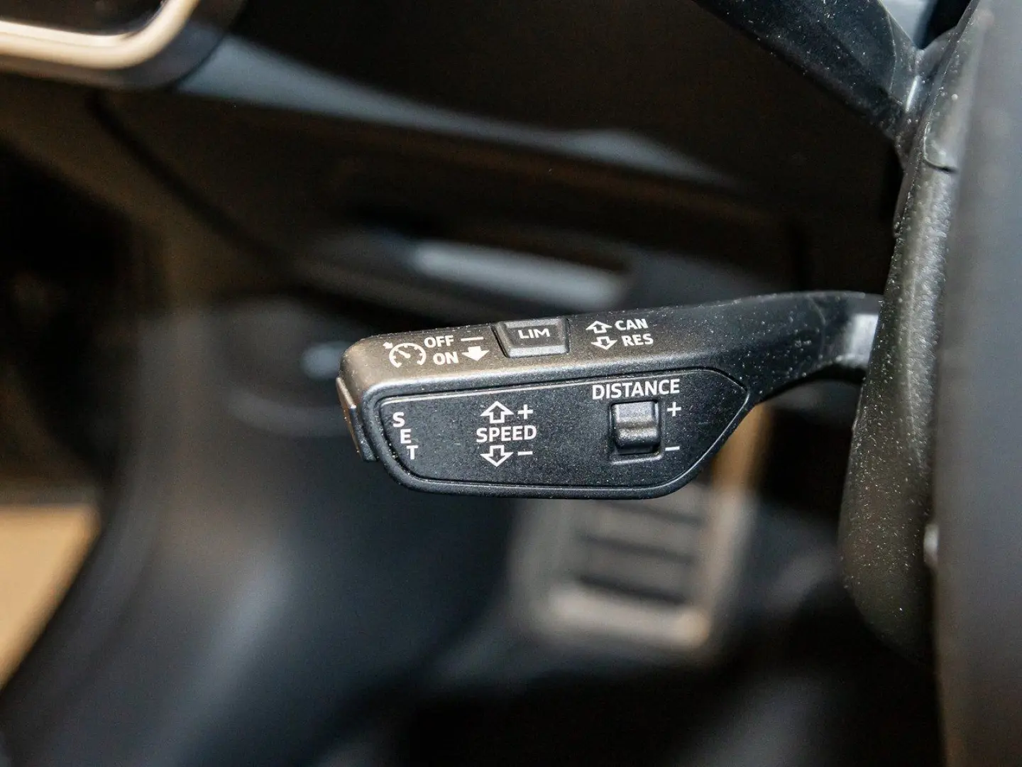 Audi RS 6 Avant 4.0 TFSI qu Laser Pano B&O
