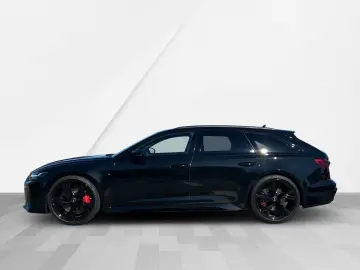 Audi RS6 Avant 4.0 TFSI quattro B&O+RS-KERAMIK+RS-SPORT