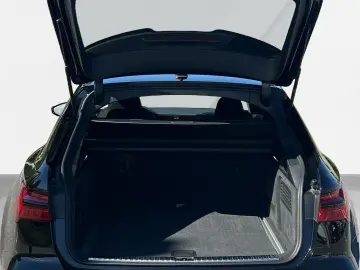 Audi RS6 Avant 4.0 TFSI quattro B&O+RS-KERAMIK+RS-SPORT
