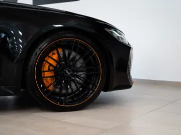 Audi RS6-R ABT 760PS
