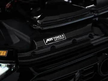 Audi RS6-R ABT 760PS