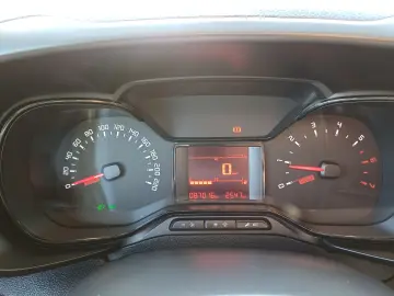 Toyota PROACE CITY 1.5 75HP BASE L1H1 Van